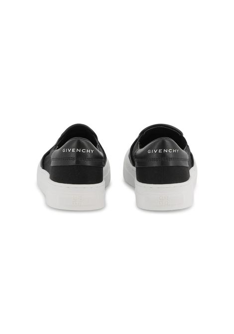 Scarpe Givenchy Kids GIVENCHY KIDS | SCARPE | H3067209B